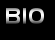 Bio
